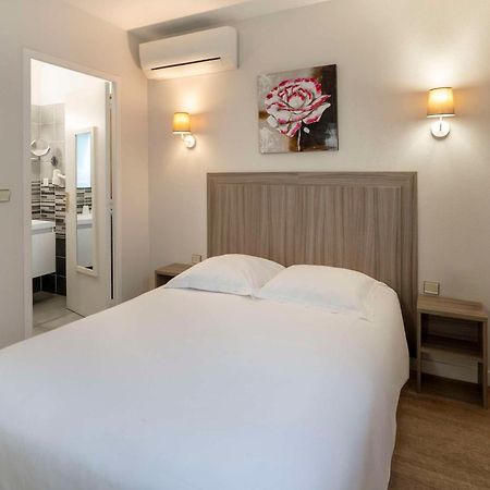 Sure Hotel By Best Western Saintes Zewnętrze zdjęcie