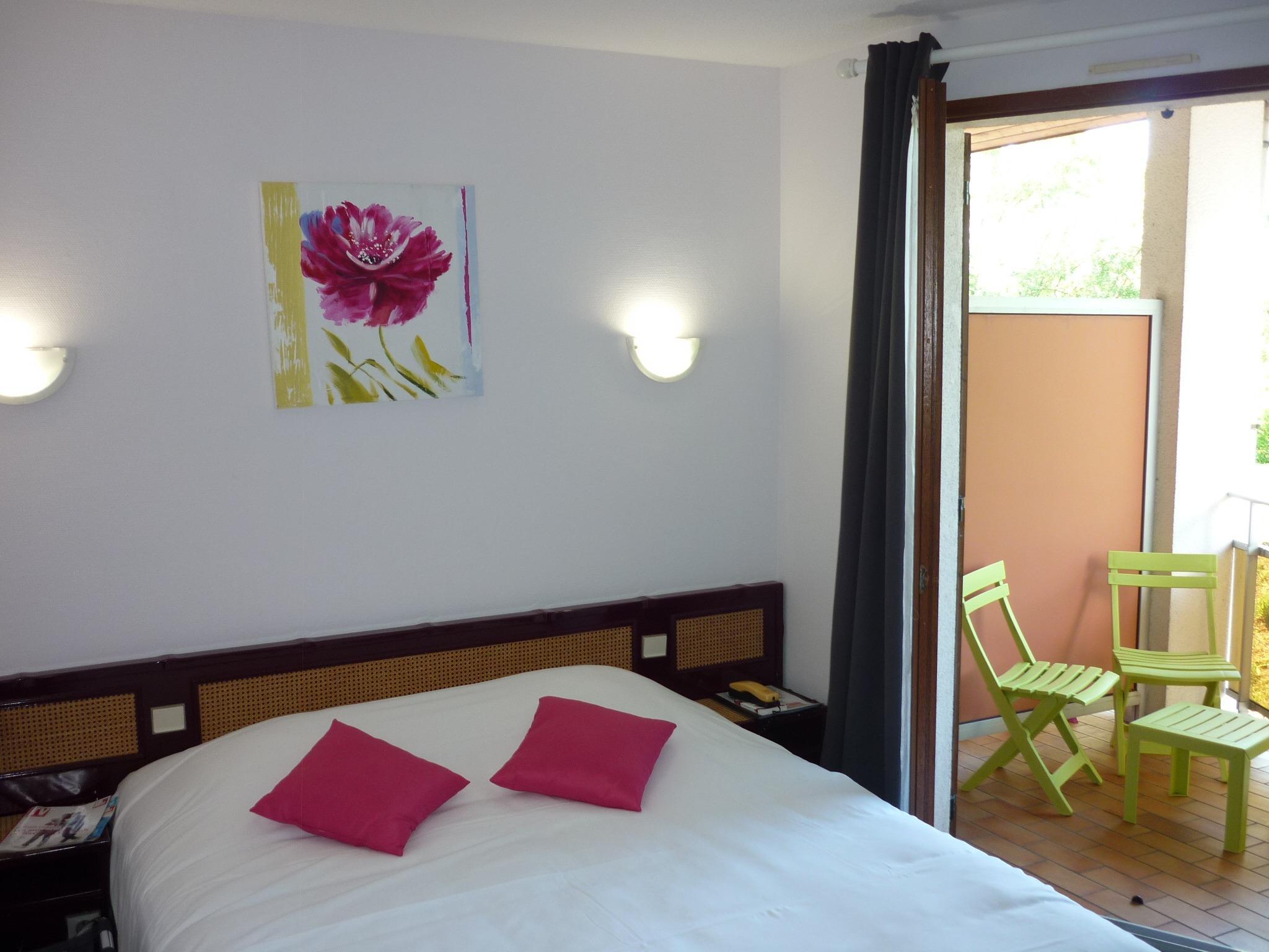 Sure Hotel By Best Western Saintes Zewnętrze zdjęcie